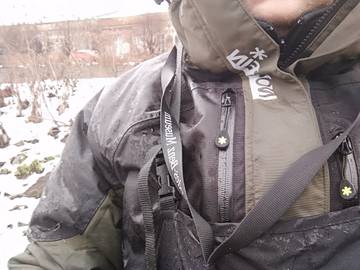 http://upforme.ru/uploads/0002/f9/2d/1571/t35896.jpg