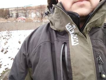 http://upforme.ru/uploads/0002/f9/2d/1571/t42710.jpg