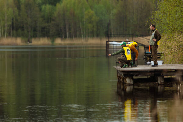http://upforme.ru/uploads/0002/f9/2d/1577/t327837.jpg