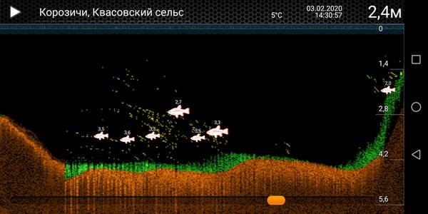 http://upforme.ru/uploads/0002/f9/2d/1577/t46123.jpg