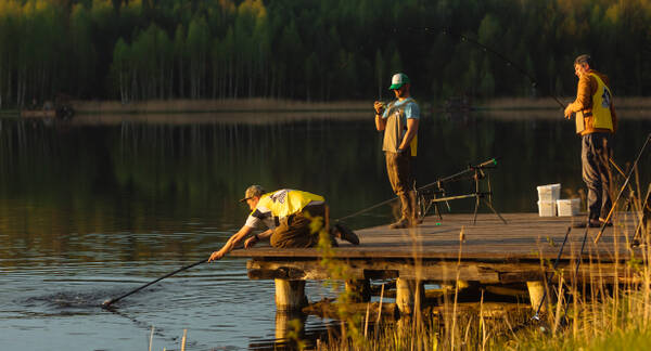 http://upforme.ru/uploads/0002/f9/2d/1577/t772754.jpg