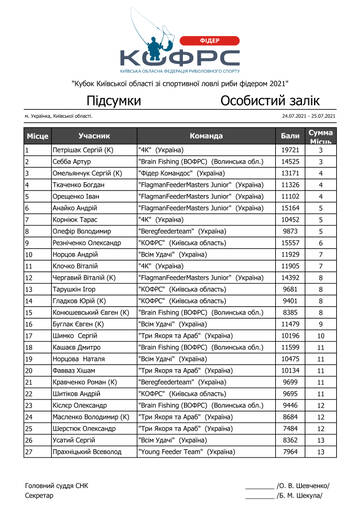 http://upforme.ru/uploads/0002/f9/2d/165/t174306.jpg