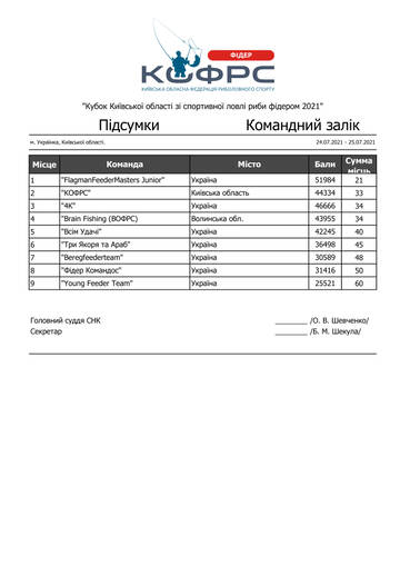 http://upforme.ru/uploads/0002/f9/2d/165/t177867.jpg
