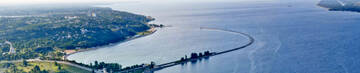 http://upforme.ru/uploads/0002/f9/2d/165/t272462.jpg
