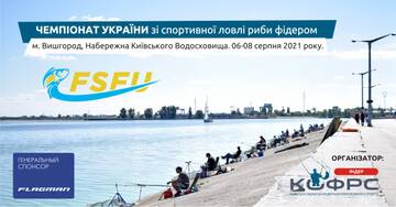 http://upforme.ru/uploads/0002/f9/2d/165/t296830.jpg
