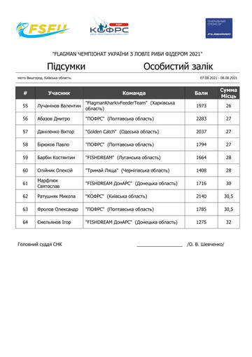 http://upforme.ru/uploads/0002/f9/2d/165/t408394.jpg