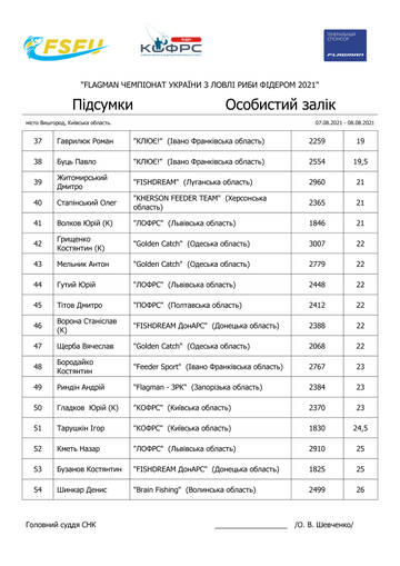 http://upforme.ru/uploads/0002/f9/2d/165/t455318.jpg