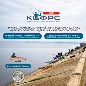 http://upforme.ru/uploads/0002/f9/2d/165/t480464.jpg
