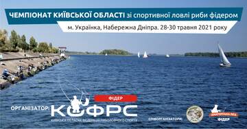 http://upforme.ru/uploads/0002/f9/2d/165/t607413.jpg