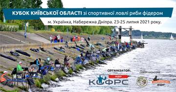 http://upforme.ru/uploads/0002/f9/2d/165/t634654.jpg