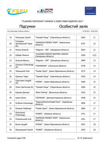 http://upforme.ru/uploads/0002/f9/2d/165/t810636.jpg