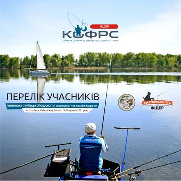 http://upforme.ru/uploads/0002/f9/2d/165/t829453.jpg