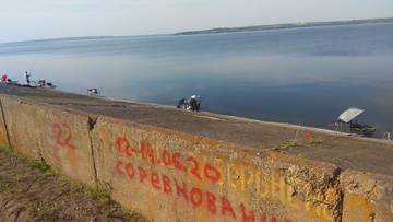 http://upforme.ru/uploads/0002/f9/2d/17/t518579.jpg