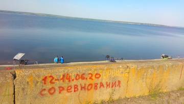 http://upforme.ru/uploads/0002/f9/2d/17/t605075.jpg