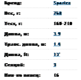 http://upforme.ru/uploads/0002/f9/2d/1722/t15055.png