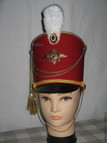 http://upforme.ru/uploads/0002/f9/2d/1722/t16964.jpg