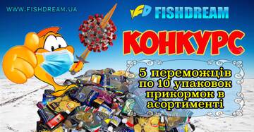 http://upforme.ru/uploads/0002/f9/2d/1722/t262411.jpg