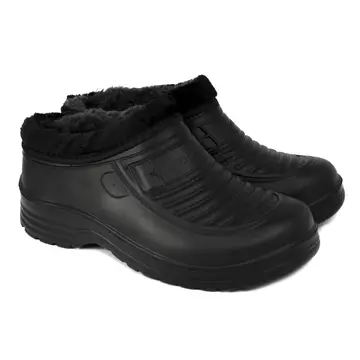 http://upforme.ru/uploads/0002/f9/2d/1722/t400278.webp