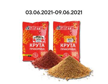 http://upforme.ru/uploads/0002/f9/2d/1722/t427704.jpg