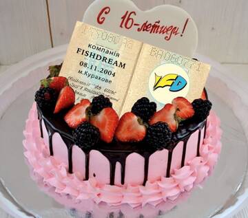 http://upforme.ru/uploads/0002/f9/2d/1722/t549867.jpg