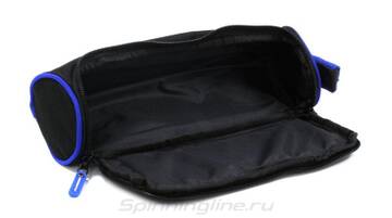http://upforme.ru/uploads/0002/f9/2d/1722/t624483.jpg