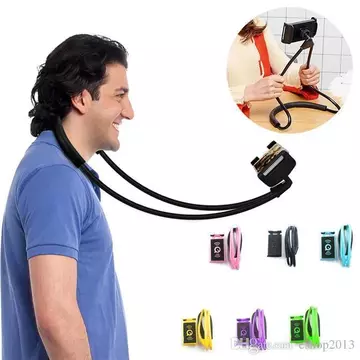 http://upforme.ru/uploads/0002/f9/2d/1722/t626492.webp