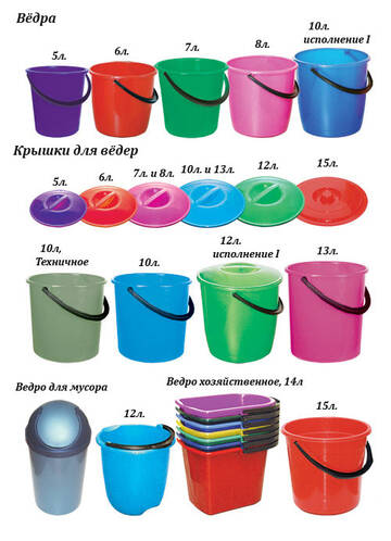 http://upforme.ru/uploads/0002/f9/2d/1722/t74415.jpg