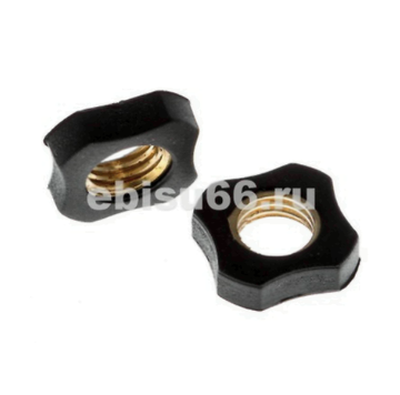 http://upforme.ru/uploads/0002/f9/2d/1770/t883233.png
