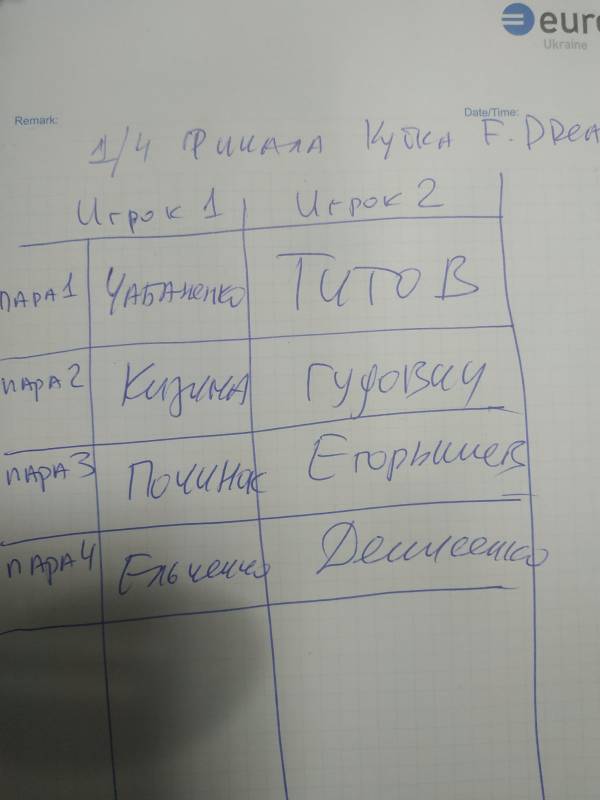 http://upforme.ru/uploads/0002/f9/2d/1803/t231305.jpg