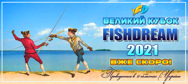 http://upforme.ru/uploads/0002/f9/2d/1803/t511445.jpg