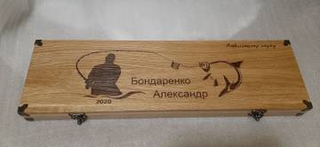 http://upforme.ru/uploads/0002/f9/2d/1982/t854303.jpg