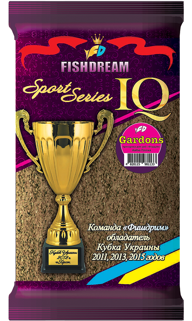 http://upforme.ru/uploads/0002/f9/2d/210/132084.jpg