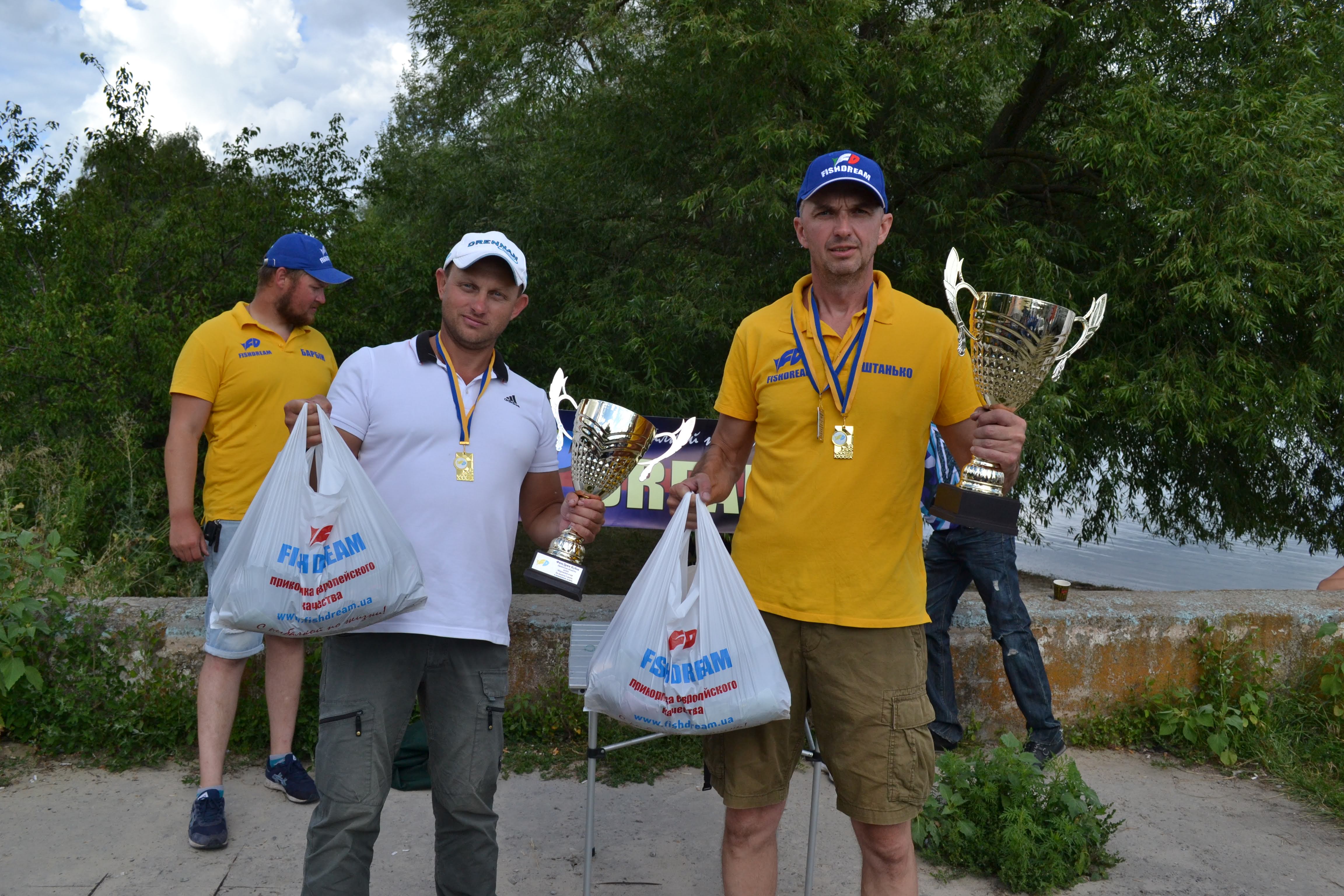 http://upforme.ru/uploads/0002/f9/2d/210/266152.jpg