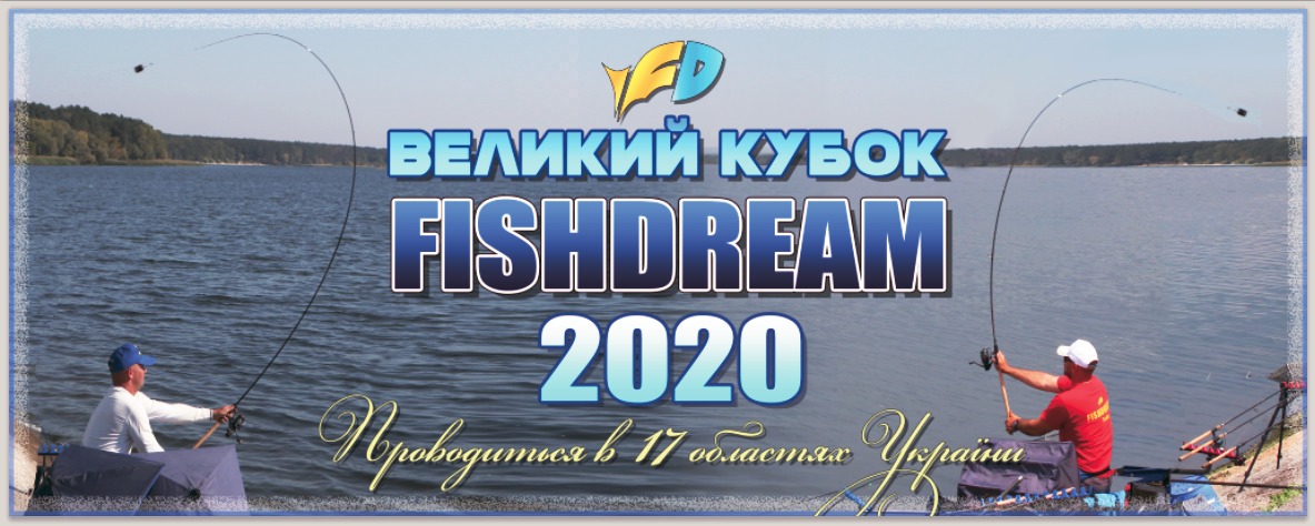 http://upforme.ru/uploads/0002/f9/2d/210/32430.jpg