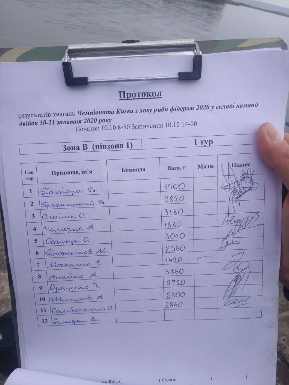http://upforme.ru/uploads/0002/f9/2d/210/435845.jpg