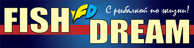 http://upforme.ru/uploads/0002/f9/2d/210/470606.png