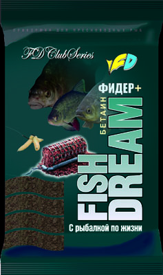http://upforme.ru/uploads/0002/f9/2d/210/657824.jpg