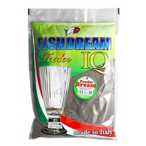 http://upforme.ru/uploads/0002/f9/2d/210/82791.jpg