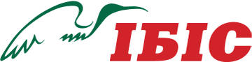 http://upforme.ru/uploads/0002/f9/2d/210/912768.jpg