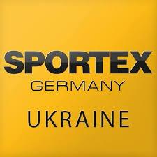 http://upforme.ru/uploads/0002/f9/2d/2125/t364499.jpg