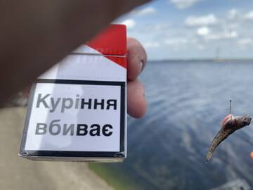 http://upforme.ru/uploads/0002/f9/2d/2125/t488162.jpg