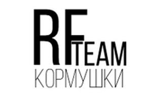 http://upforme.ru/uploads/0002/f9/2d/2125/t848467.jpg