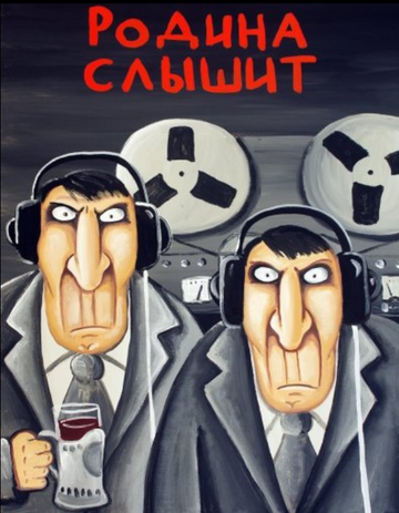 http://upforme.ru/uploads/0002/f9/2d/2260/t210128.png