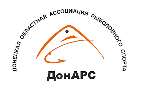 http://upforme.ru/uploads/0002/f9/2d/2703/t165233.png