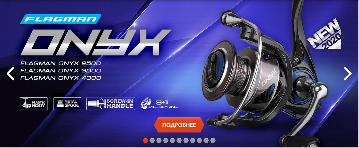 http://upforme.ru/uploads/0002/f9/2d/2839/33903.png
