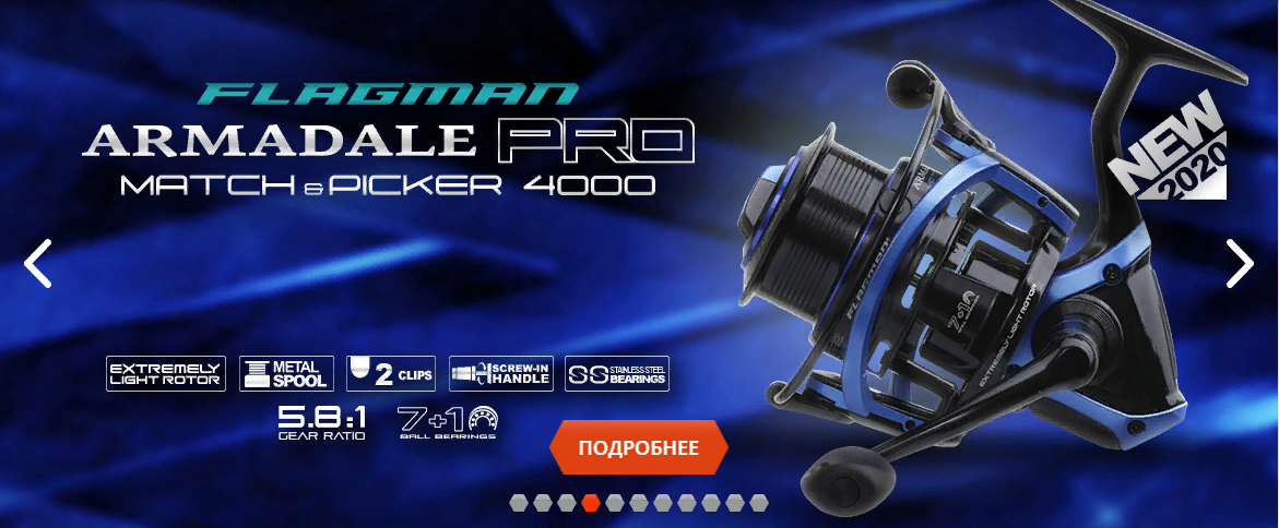 http://upforme.ru/uploads/0002/f9/2d/2839/43403.png