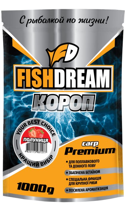http://upforme.ru/uploads/0002/f9/2d/2839/502175.png