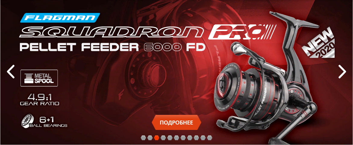 http://upforme.ru/uploads/0002/f9/2d/2839/63312.png