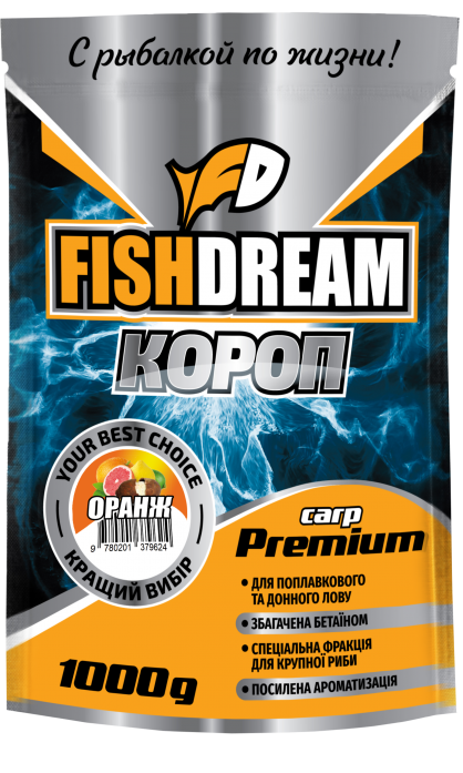 http://upforme.ru/uploads/0002/f9/2d/2839/640028.png