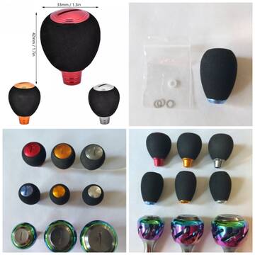 http://upforme.ru/uploads/0002/f9/2d/2877/t57489.jpg